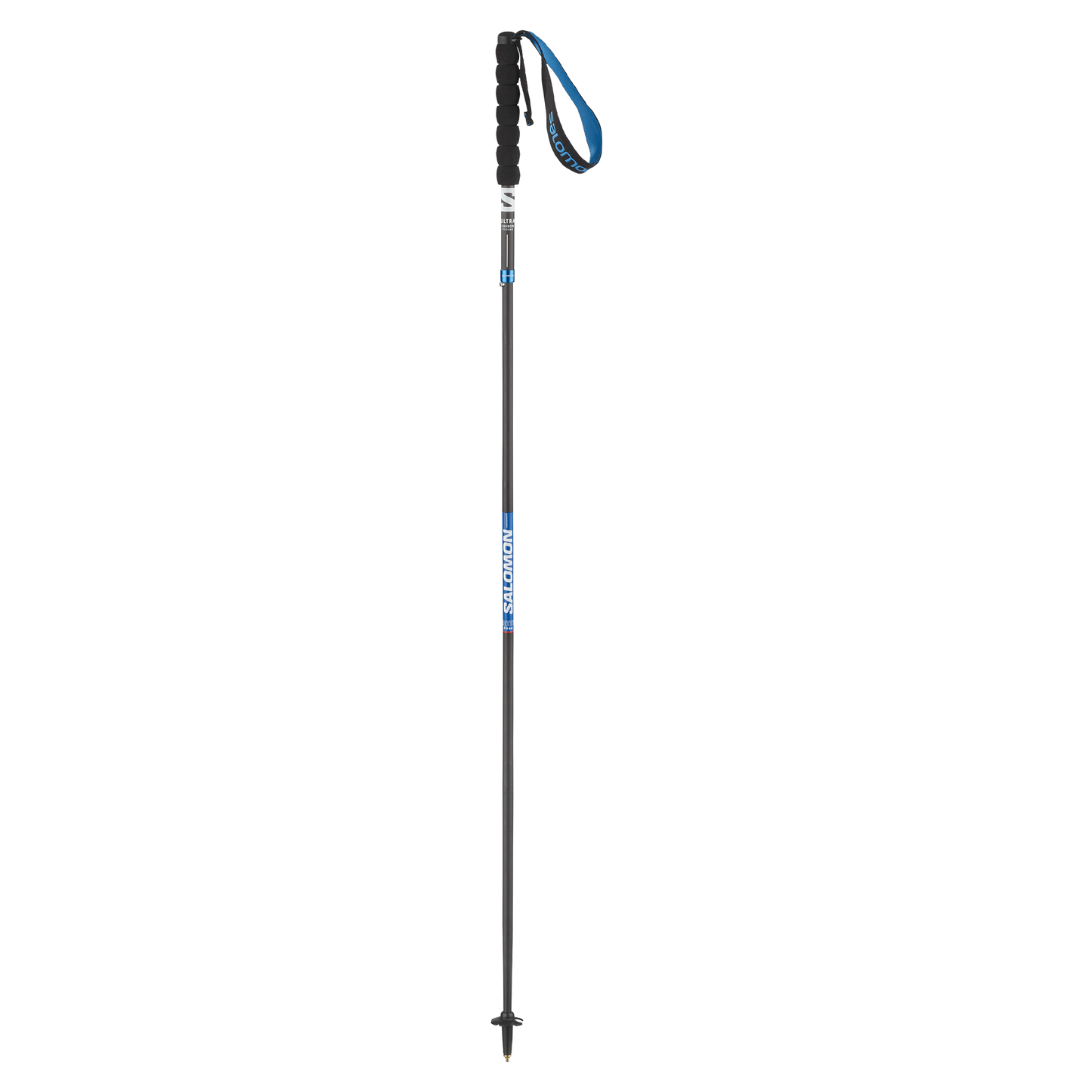 POLES ULTRA CARBON FOLDBLE