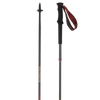 QUEST CARBON FOLDABLE