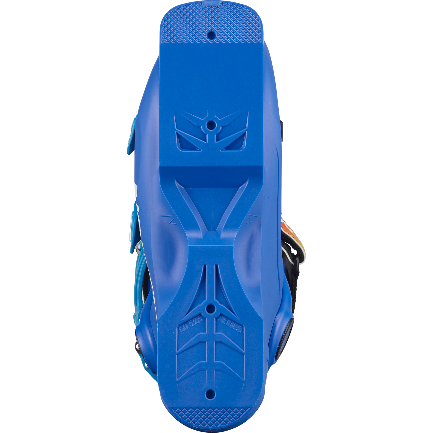 S/RACE 70 RACE SKI BOOT JUNIOR