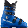 S/RACE 60T L RACE SKI BOOT JUNIOR
