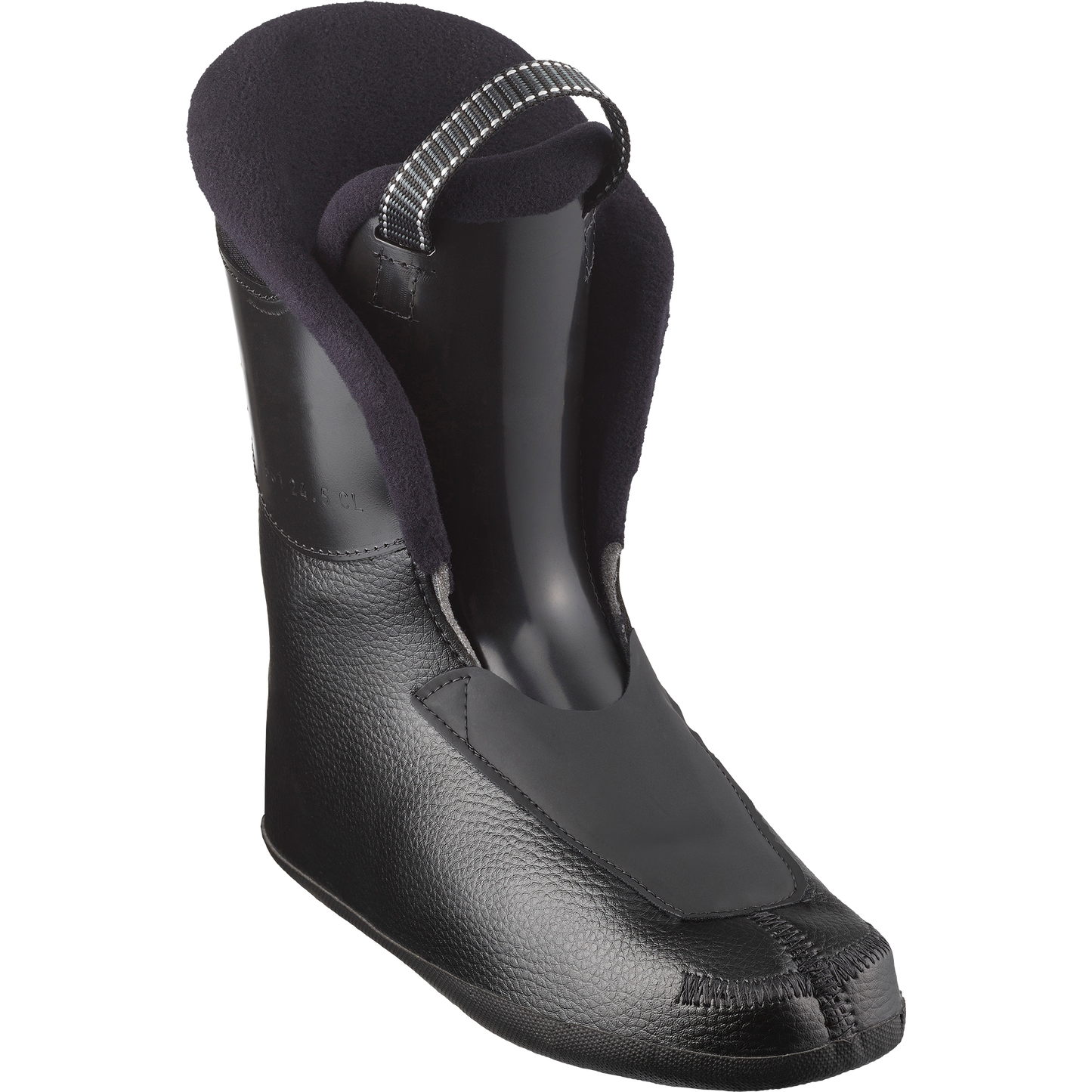 S/RACE 60T L RACE SKI BOOT JUNIOR