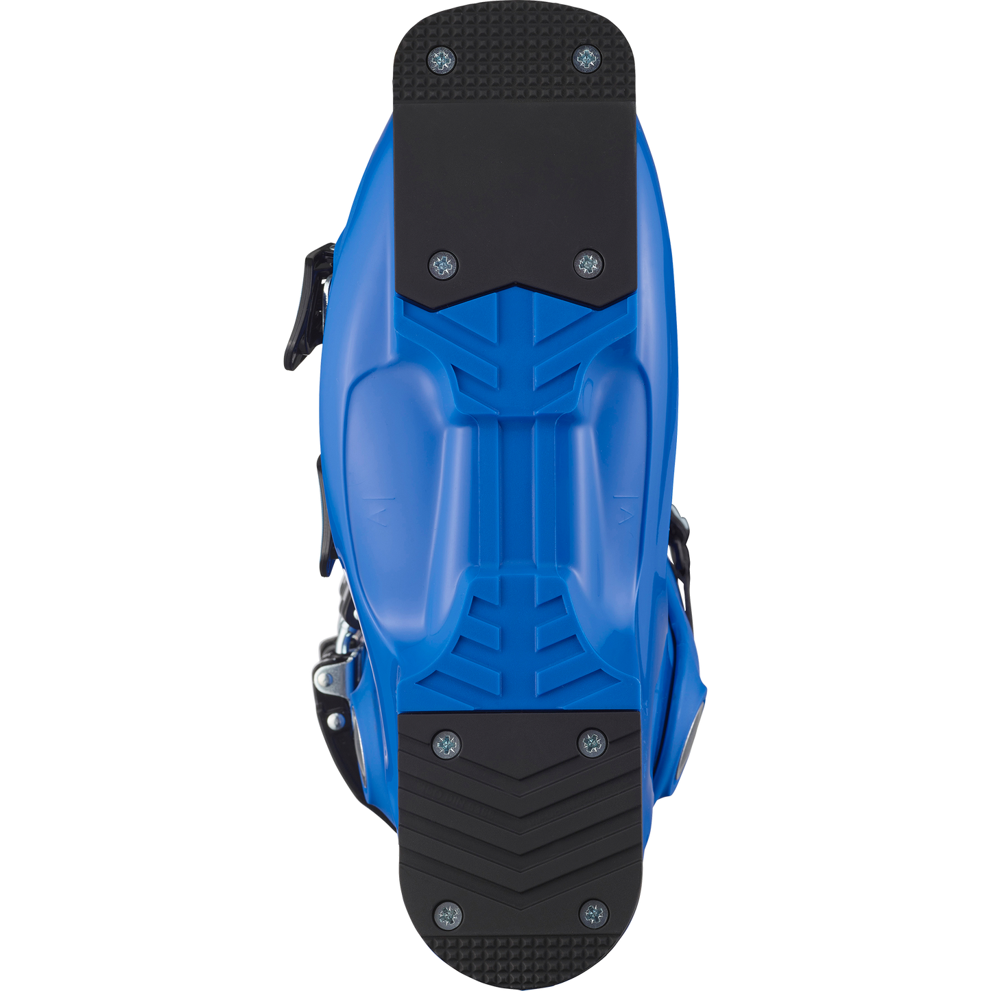 S/RACE 60T L RACE SKI BOOT JUNIOR