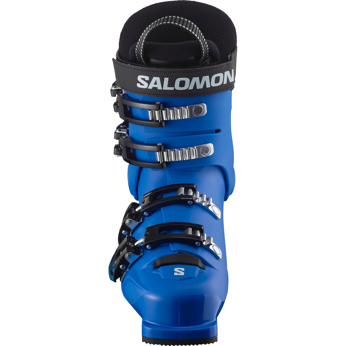 S/RACE 60T L RACE SKI BOOT JUNIOR