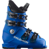 S/RACE 60M L RACE SKI BOOT JUNIOR