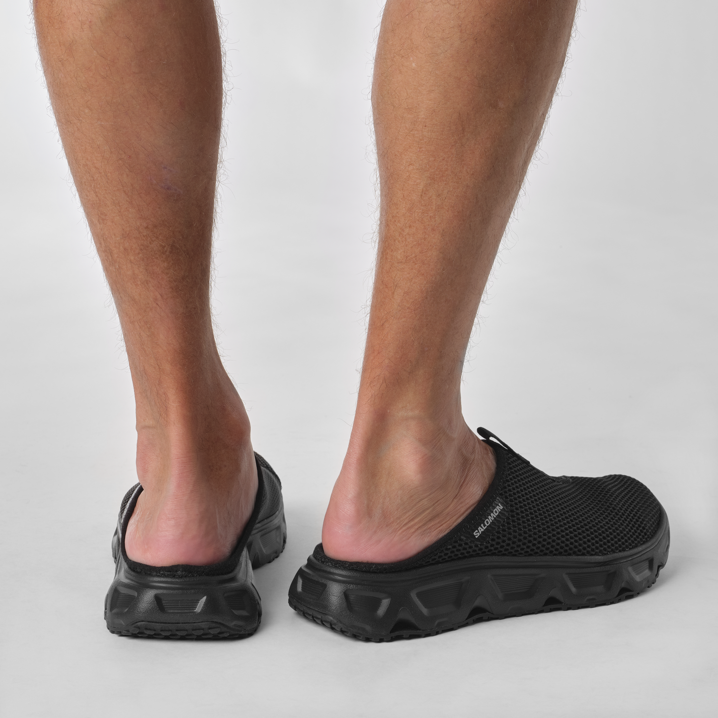 REELAX SLIDE 6.0 MEN'S