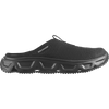 REELAX SLIDE 6.0 WOMEN'S