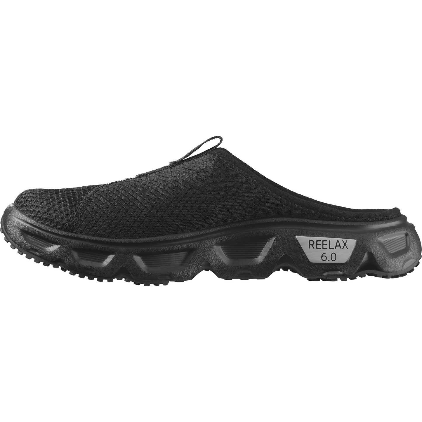 REELAX SLIDE 6.0 WOMEN'S