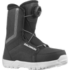WHIPSTAR BOA SNOWBOARD BOOT JUNIOR