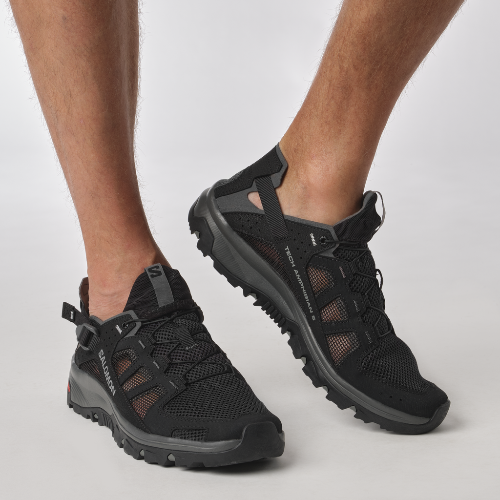 Salomon techamphibian 2 on sale mens