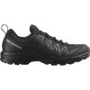 X BRAZE GORE-TEX MEN'S
