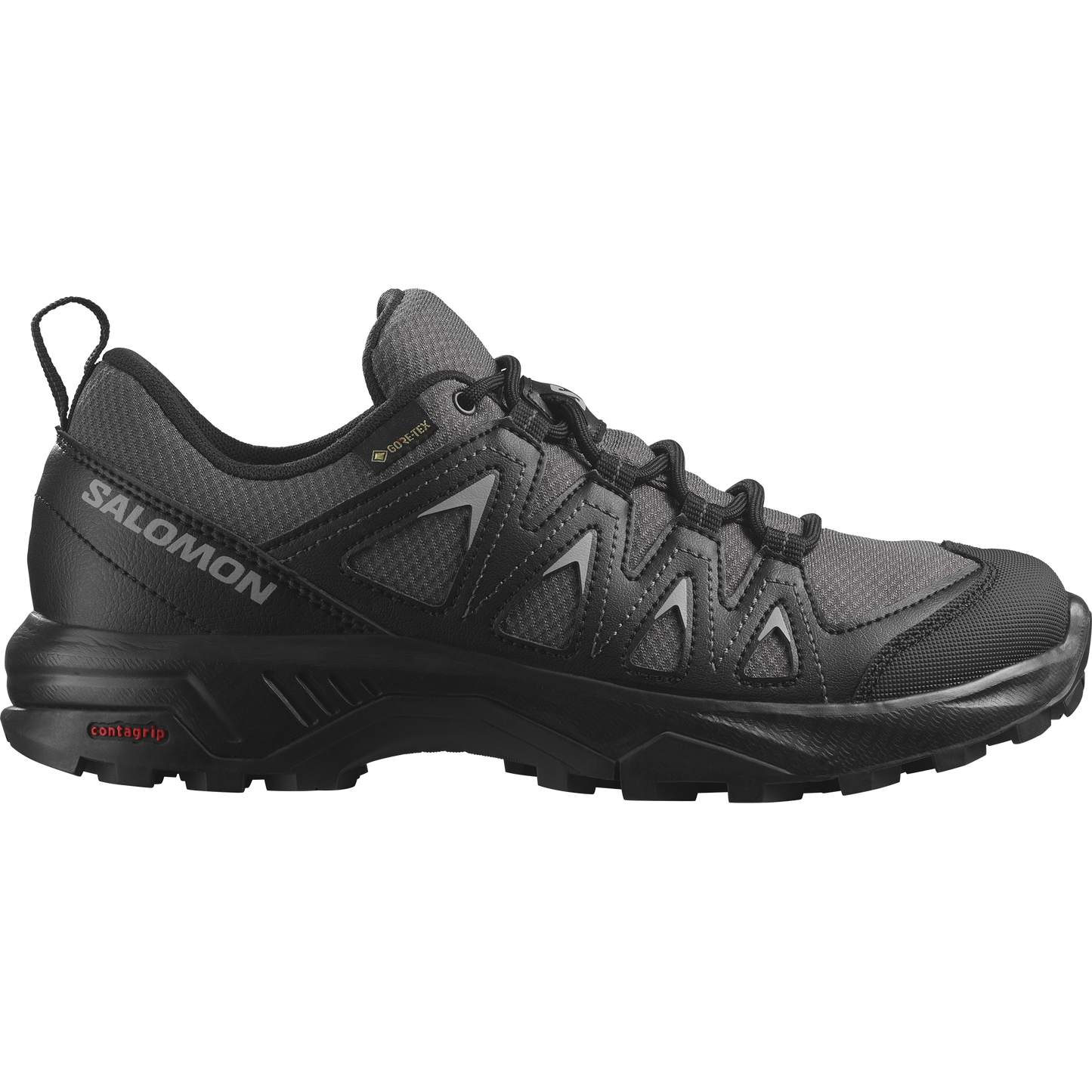 X BRAZE GORE-TEX WOMEN'S