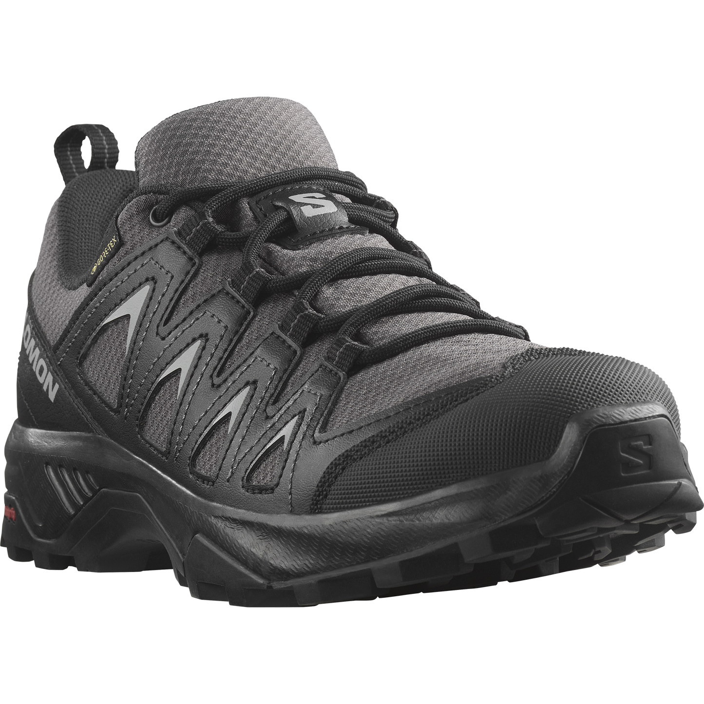 X BRAZE GORE-TEX WOMEN'S
