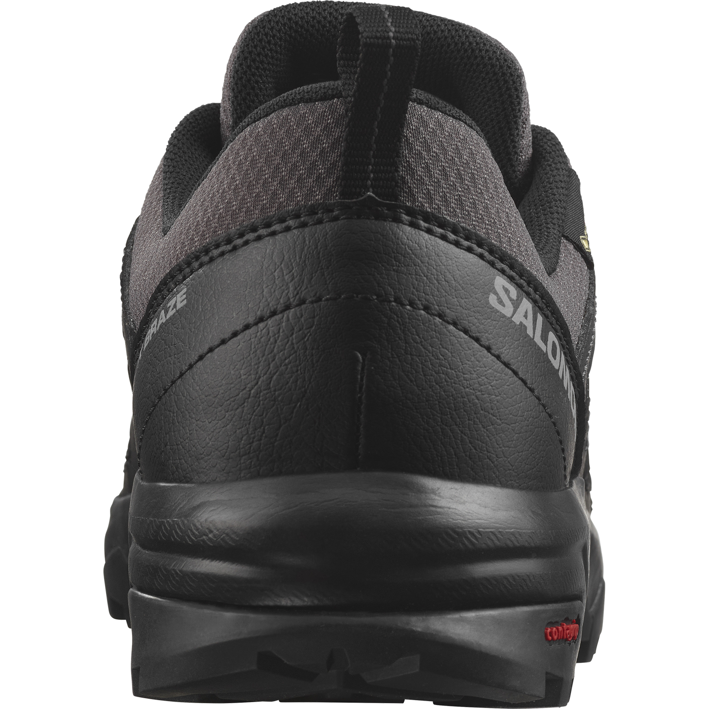 X BRAZE GORE-TEX WOMEN'S