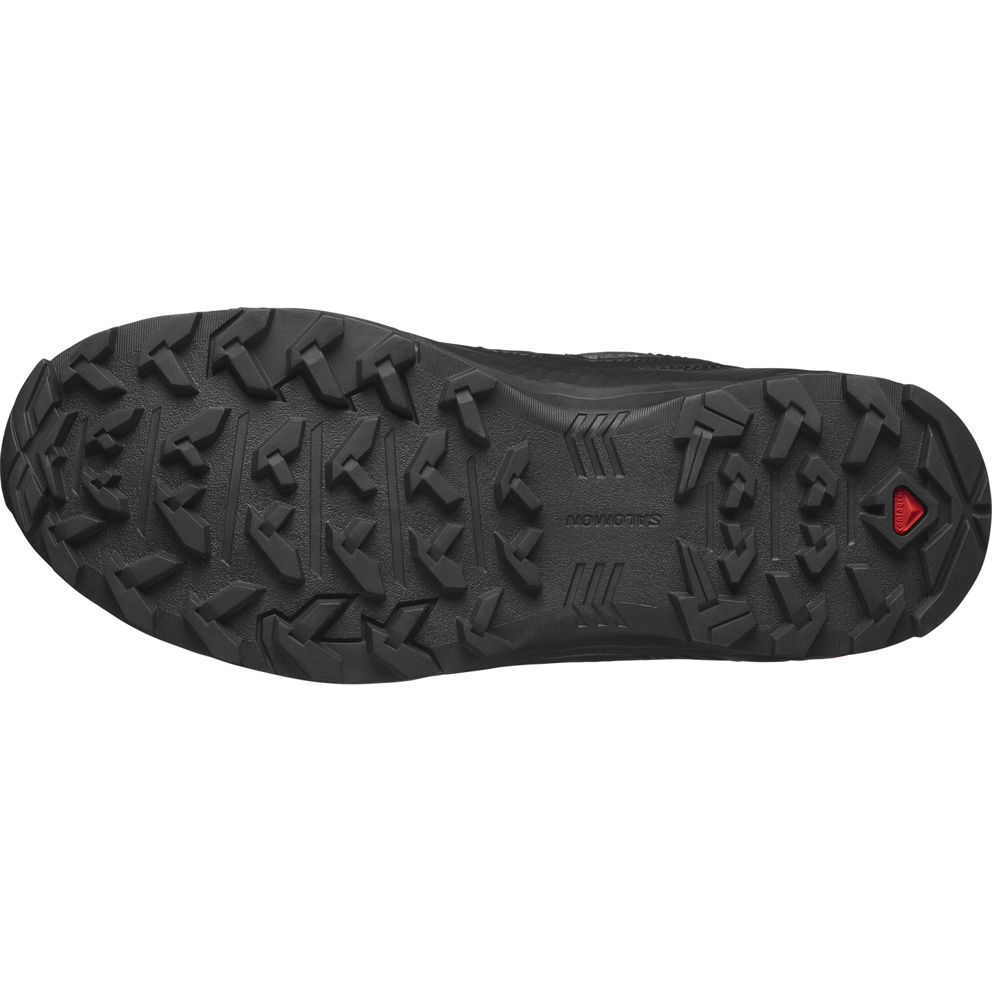 X BRAZE GORE-TEX WOMEN'S