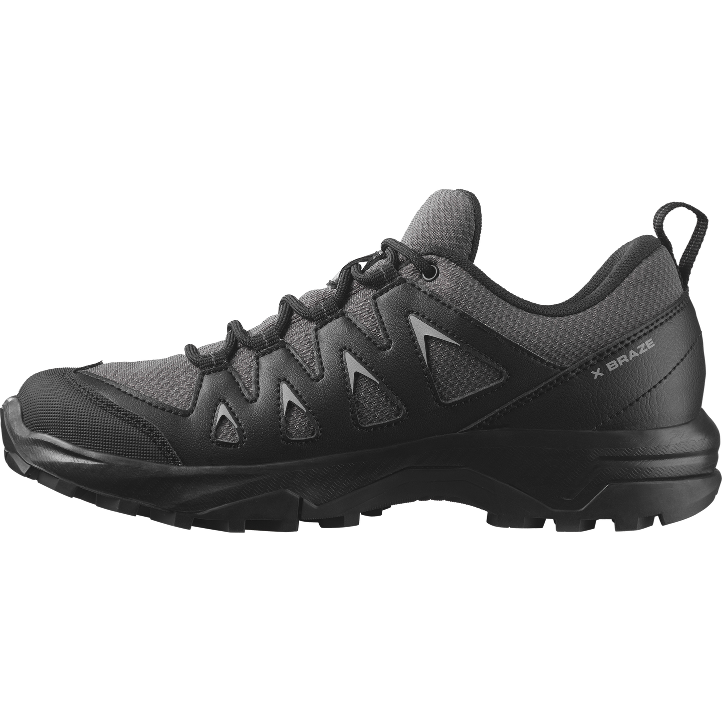X BRAZE GORE-TEX WOMEN'S