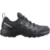 X BRAZE GORE-TEX WOMEN'S