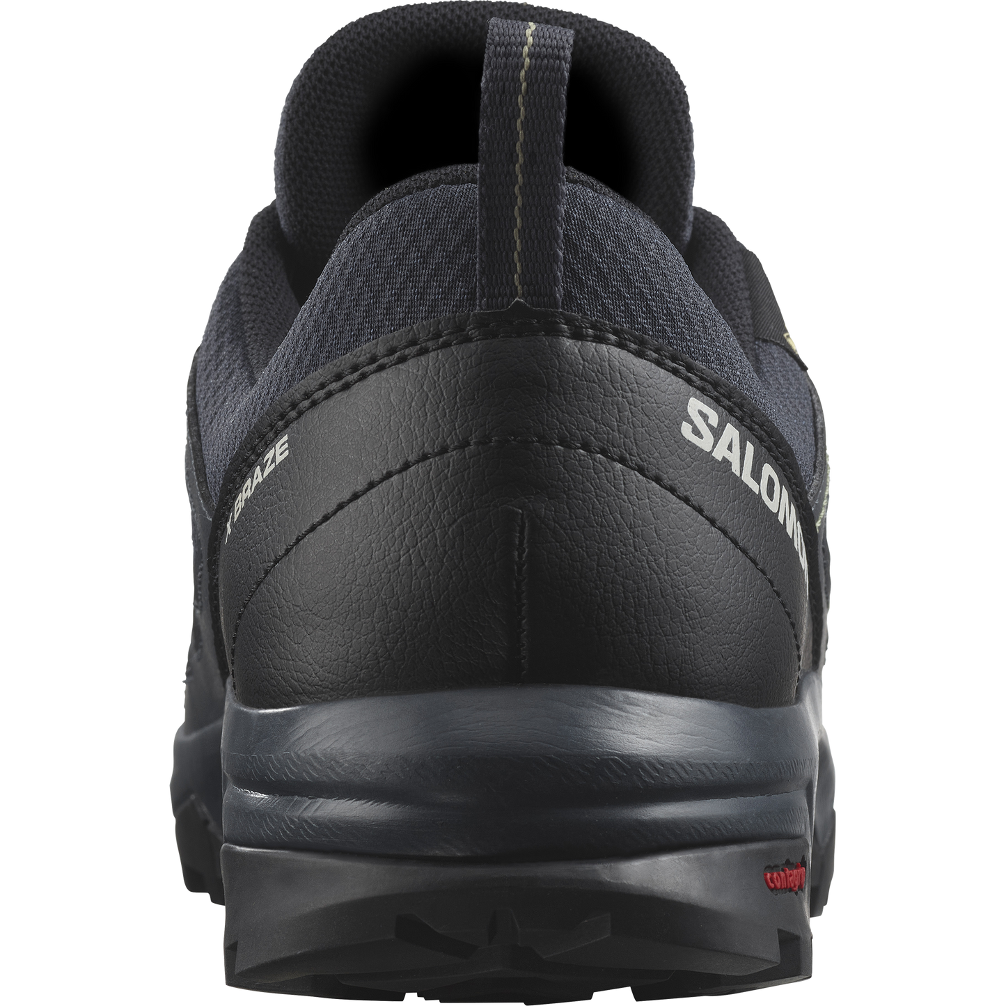 X BRAZE GORE-TEX WOMEN'S