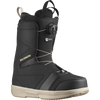 FACTION BOA SNOWBOARD BOOT MEN'S