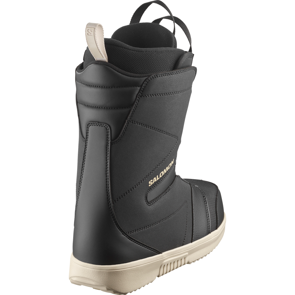 FACTION BOA SNOWBOARD BOOT MEN S