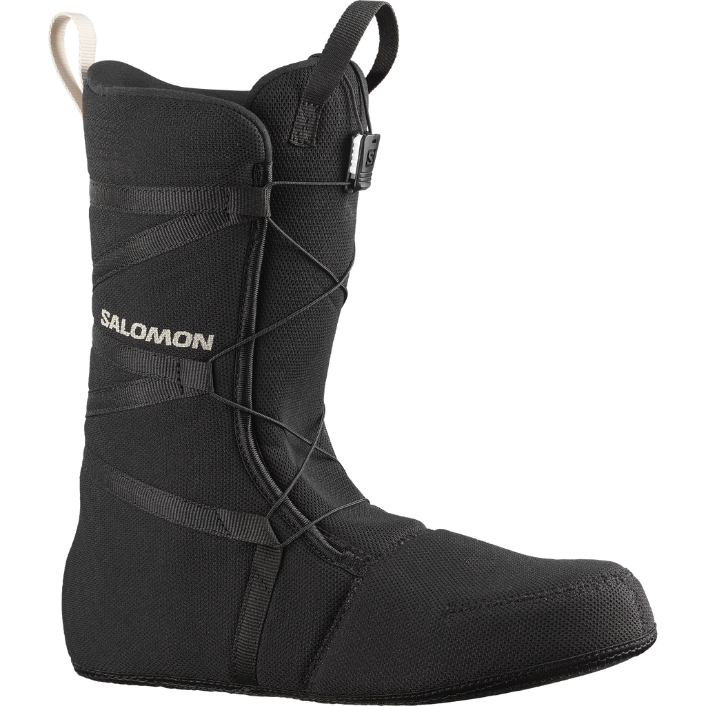 Buy FACTION BOA SNOWBOARD BOOT MEN S by Salomon Australia online Salomon Australia