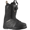 TITAN BOA SNOWBOARD BOOT MEN'S