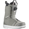 FACTION BOA SNOWBOARD BOOT MEN'S