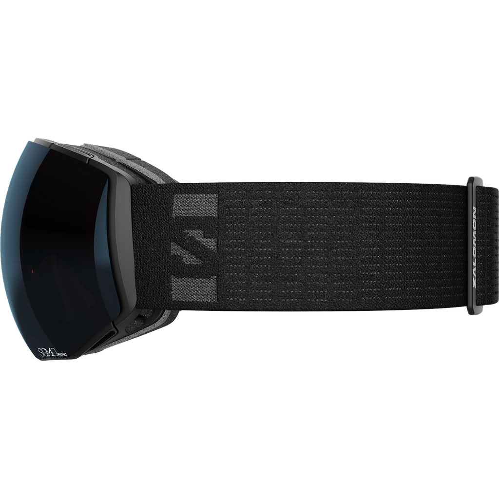 Buy RADIUM PRIME SIGMA PHOTOCHROMIC and EXTRA LENS by Salomon Australia online Salomon Australia