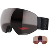 RADIUM PRIME SIGMA (and EXTRA LENS)