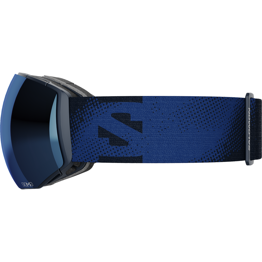 Buy RADIUM PRIME SIGMA and EXTRA LENS by Salomon Australia online Salomon Australia