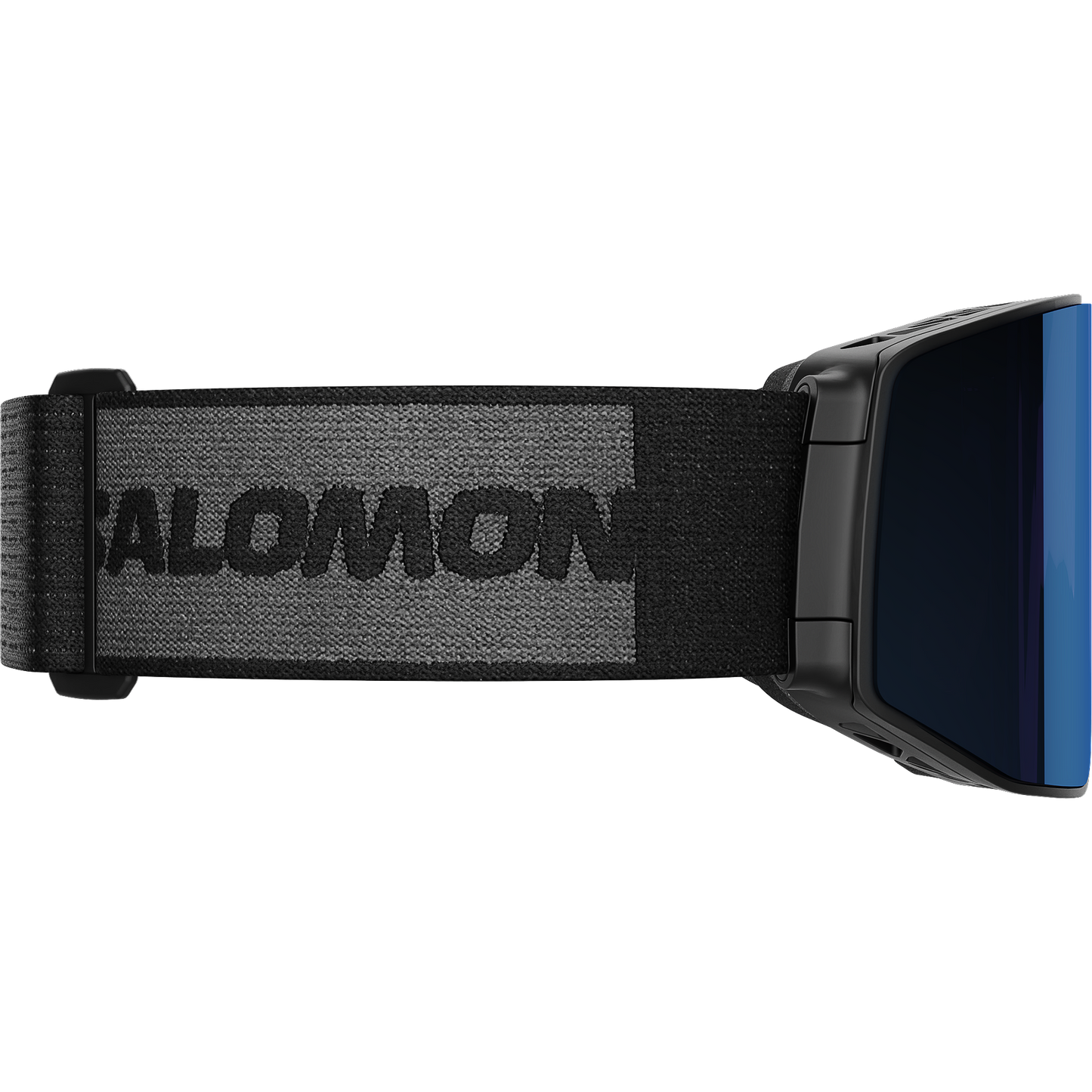 SENTRY PRIME SIGMA (and EXTRA LENS)