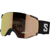 S/View Photochromic