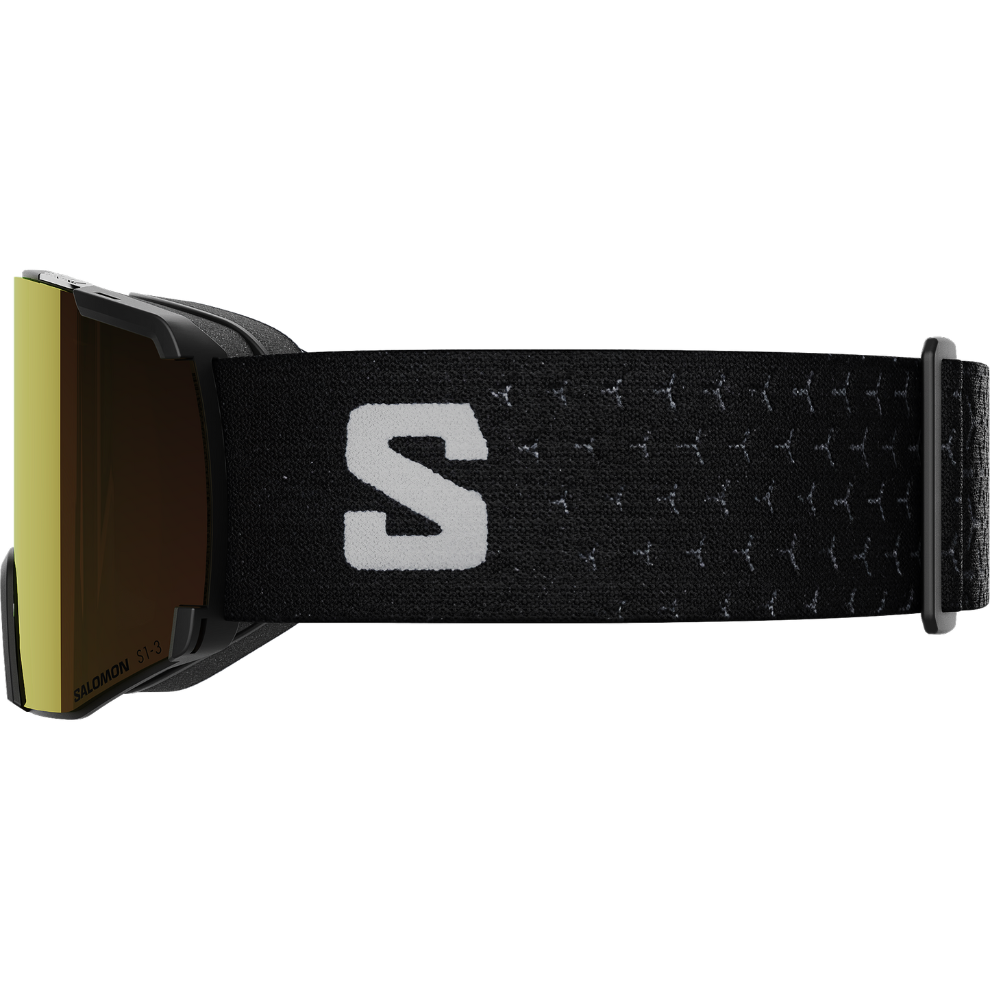 S/View Photochromic
