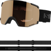 S/VIEW ACCESS