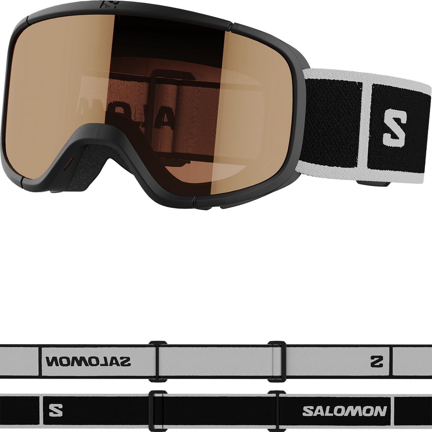 LUMI ACCESS
