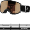 LUMI ACCESS