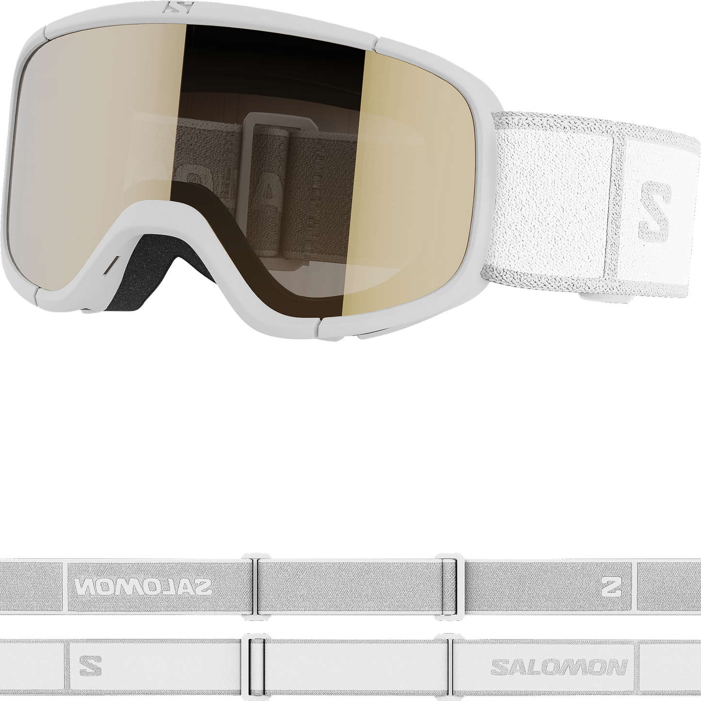 LUMI ACCESS