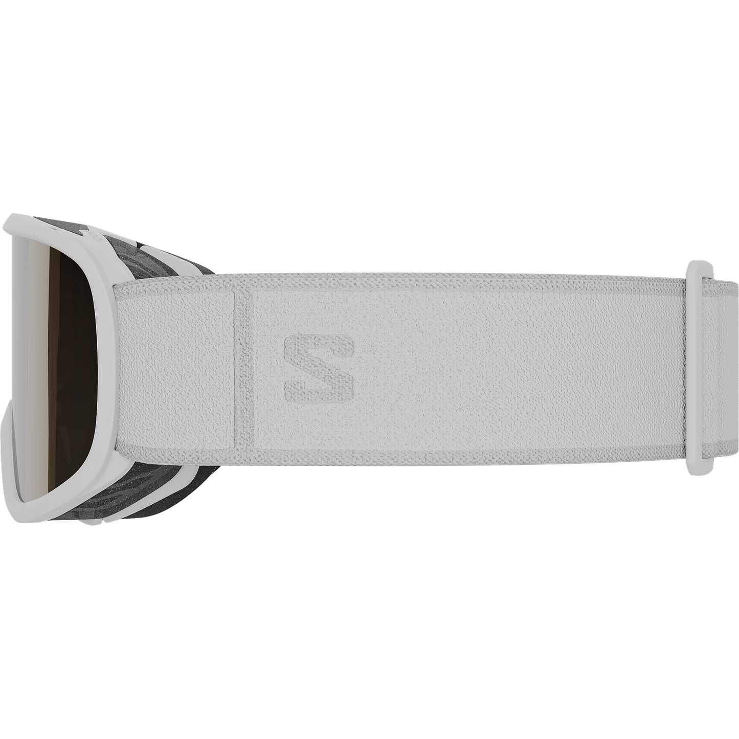 LUMI ACCESS