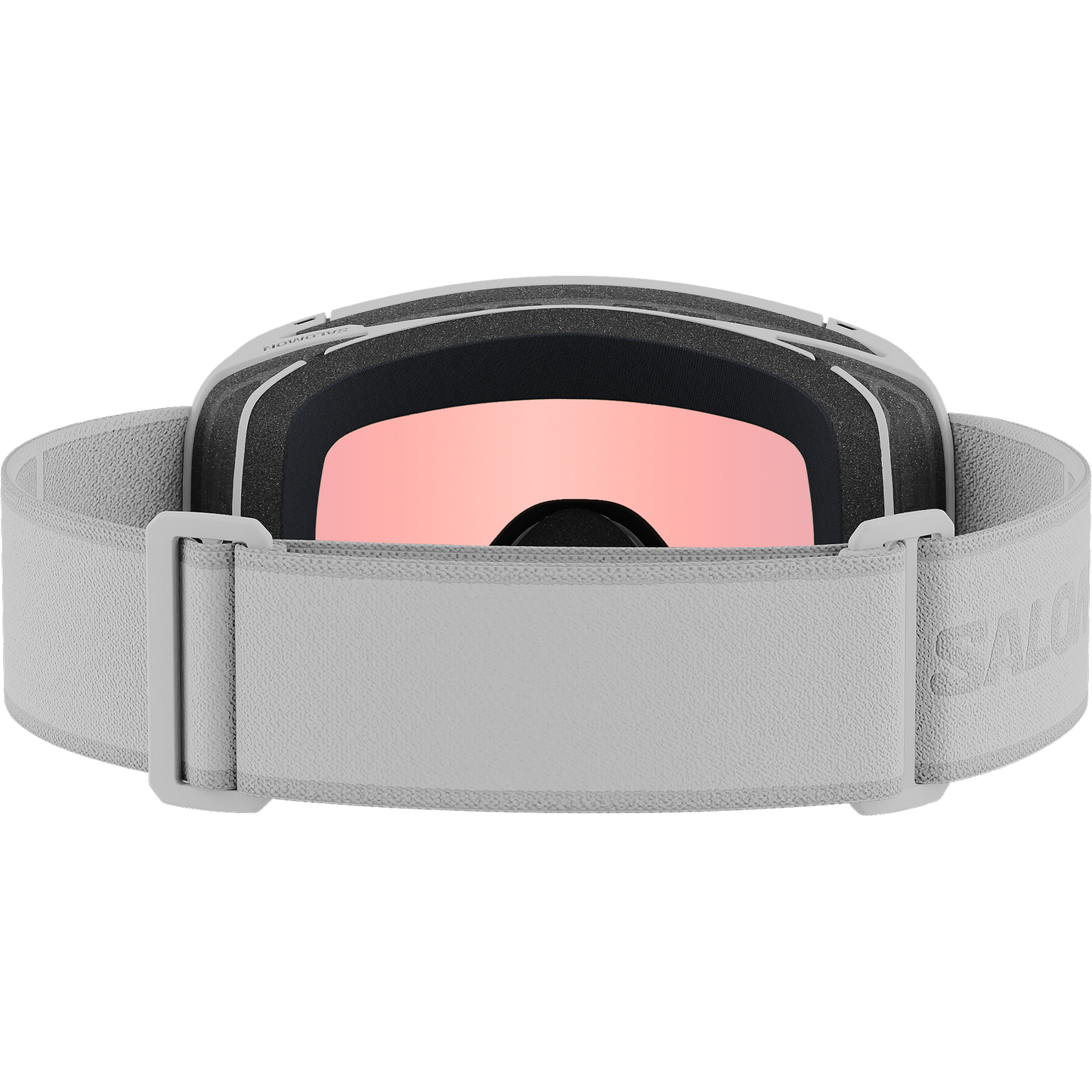 LUMI ACCESS