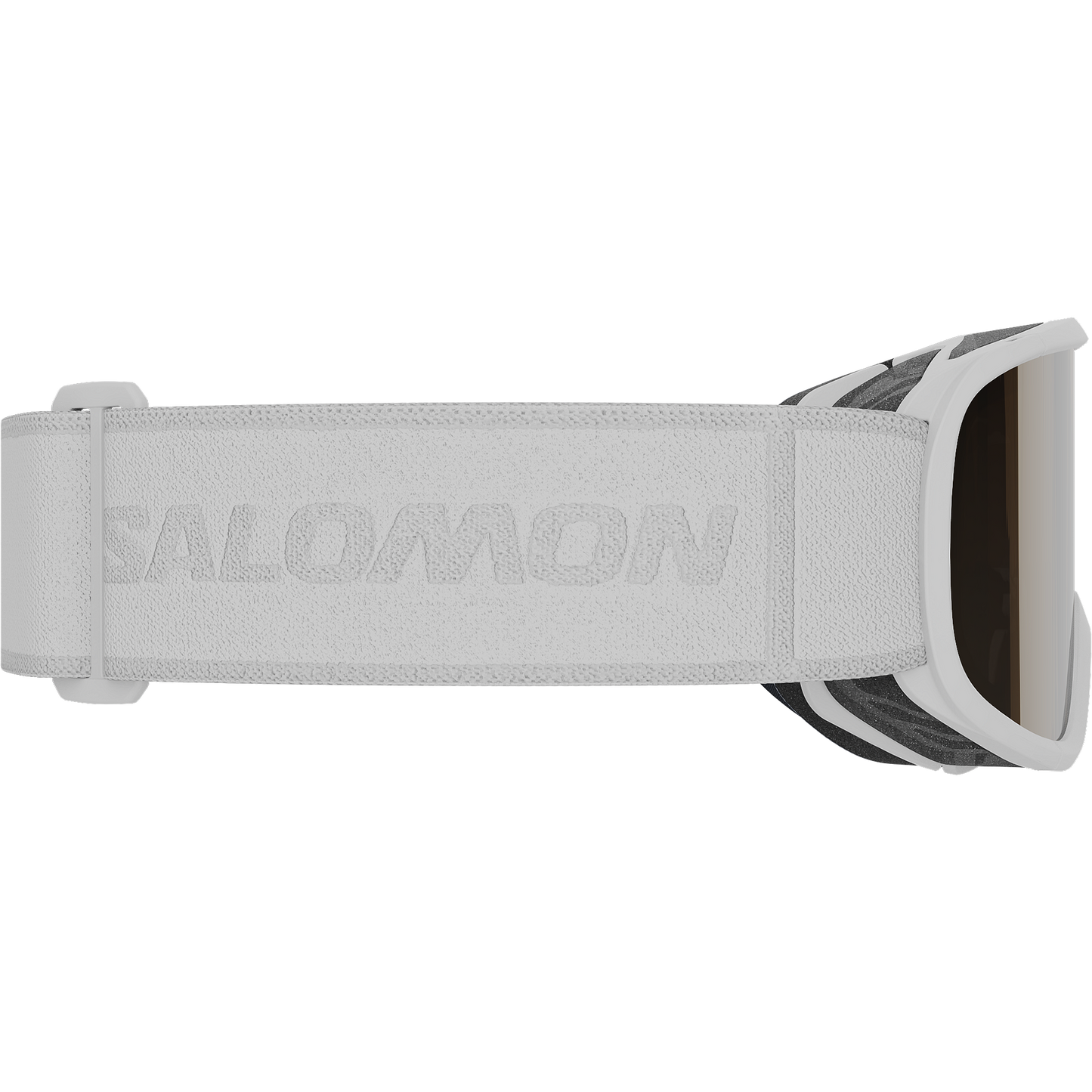 LUMI ACCESS