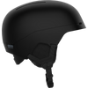 BRIGADE MIPS