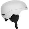 BRIGADE MIPS