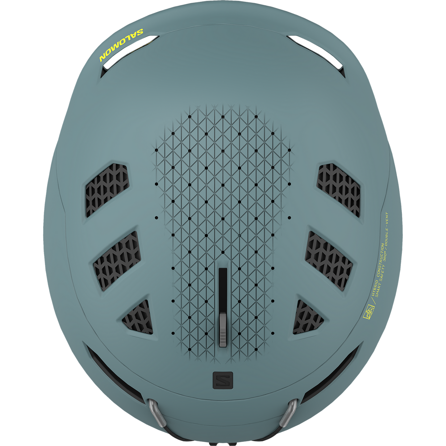 HUSK PRIME MIPS