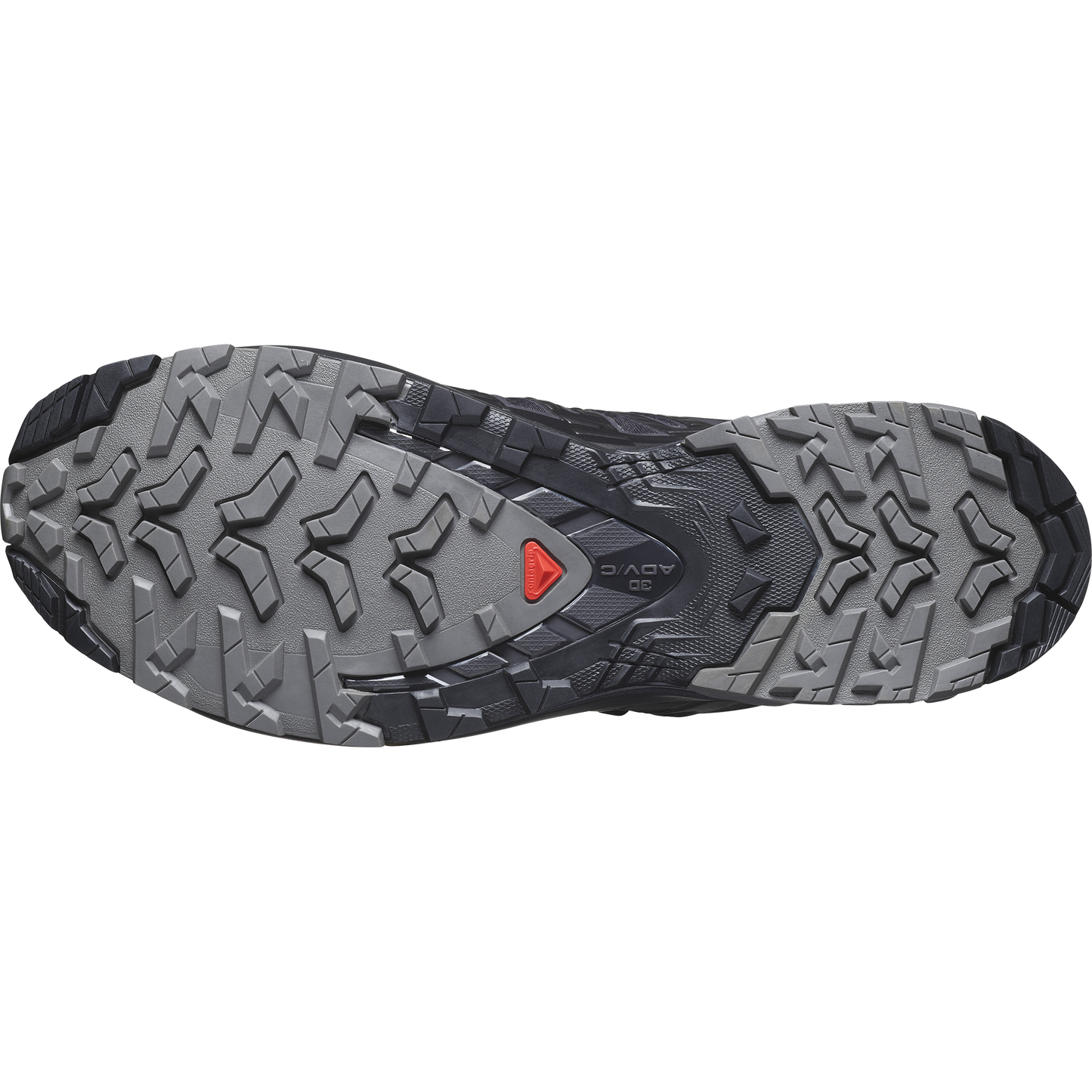 XA PRO 3D V9 GORE-TEX MEN'S
