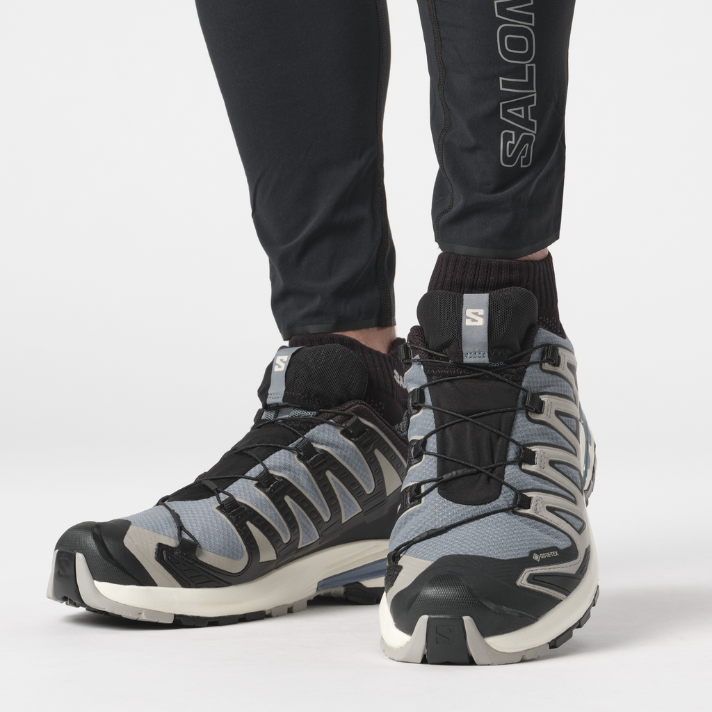 Salomon xa pro 3d womens australia deals