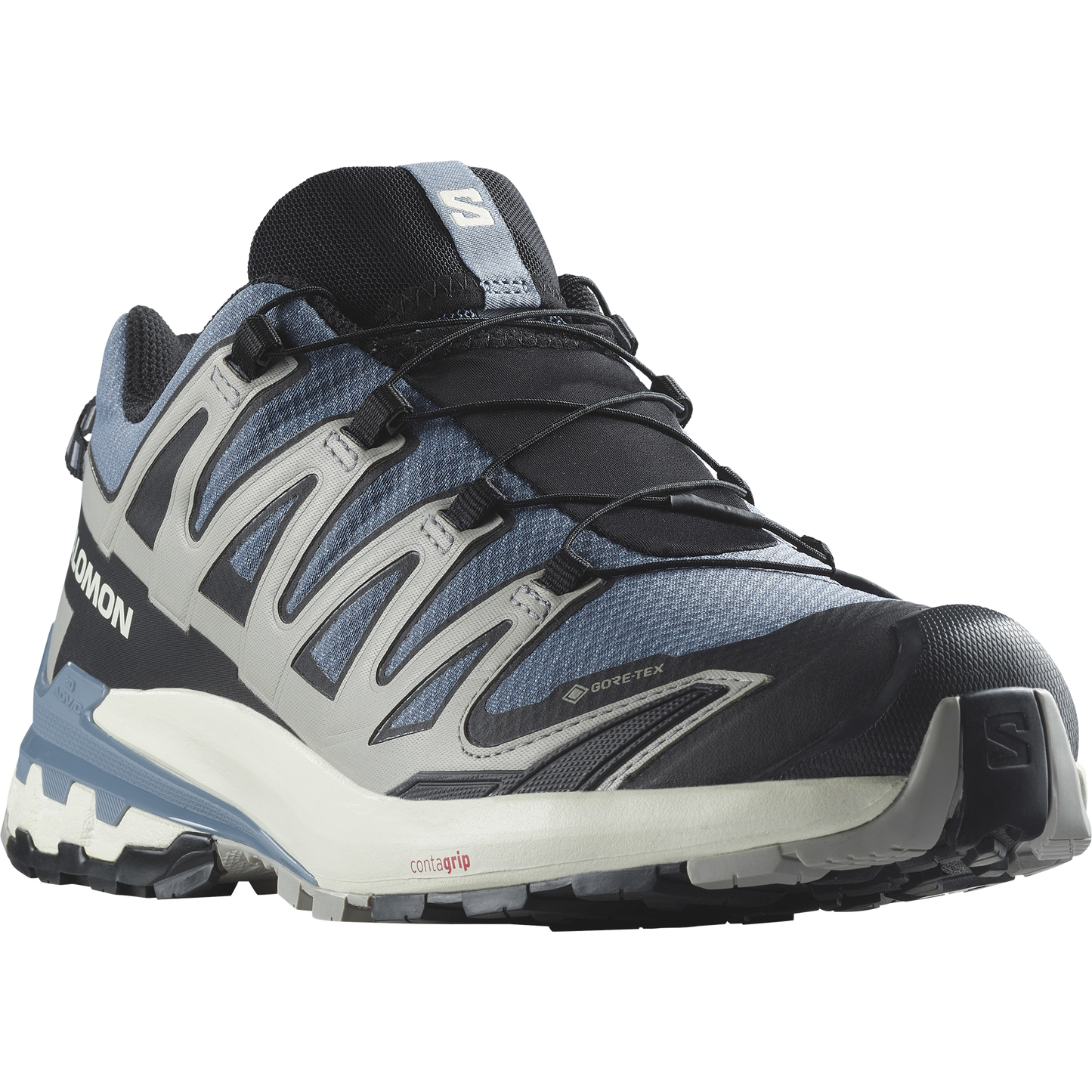XA PRO 3D V9 GORE-TEX MEN'S
