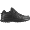 XA PRO 3D V9 GORE-TEX WOMEN'S