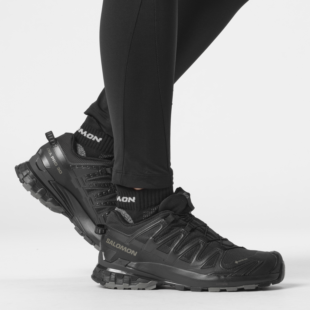 Salomon women's xa pro 3d ultra 2 trail runner hotsell