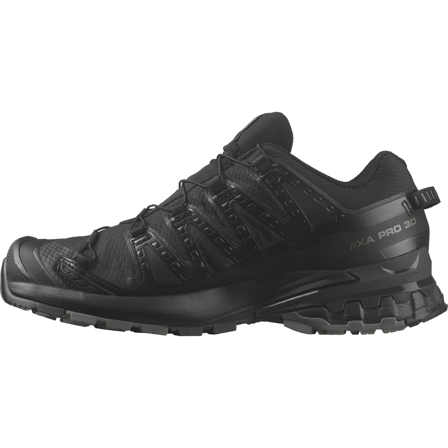 XA PRO 3D V9 GORE-TEX WOMEN'S