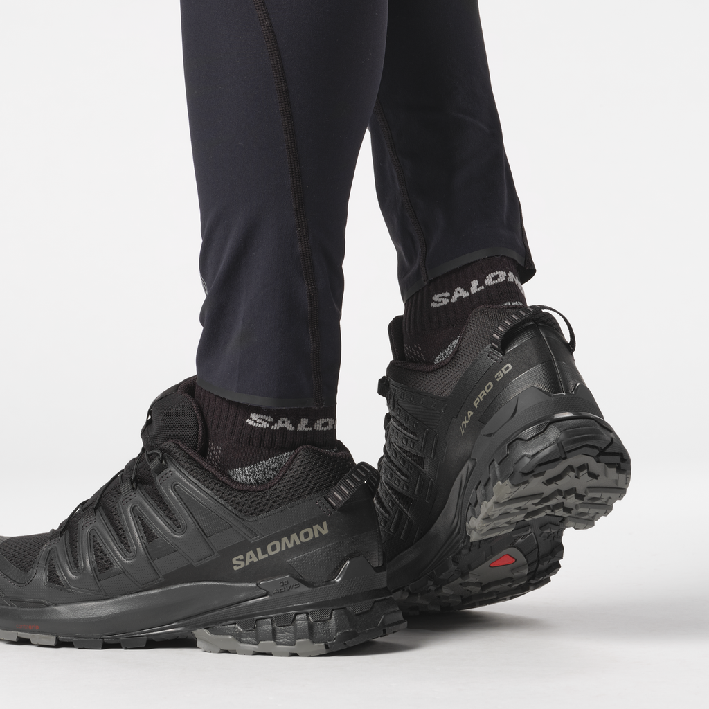Salomon x3d top