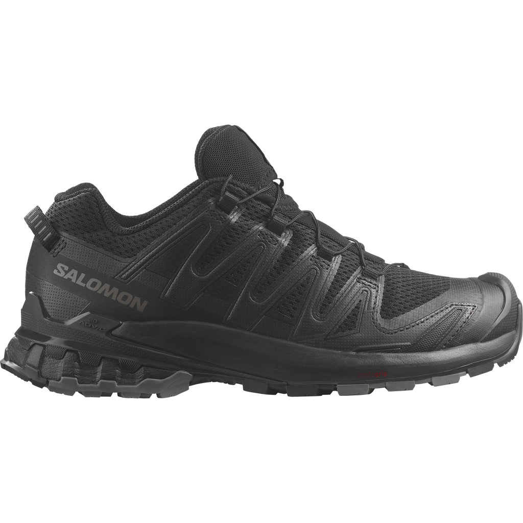 Buy XA PRO 3D V9 WOMEN'S by Salomon Australia online - Salomon Australia